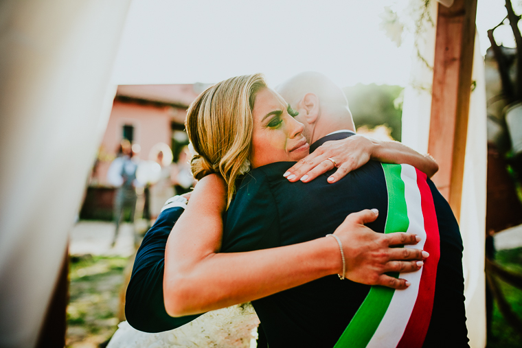 196__Lella♥Matteo_Silvia Taddei Sardinia Destination Wedding 72.jpg
